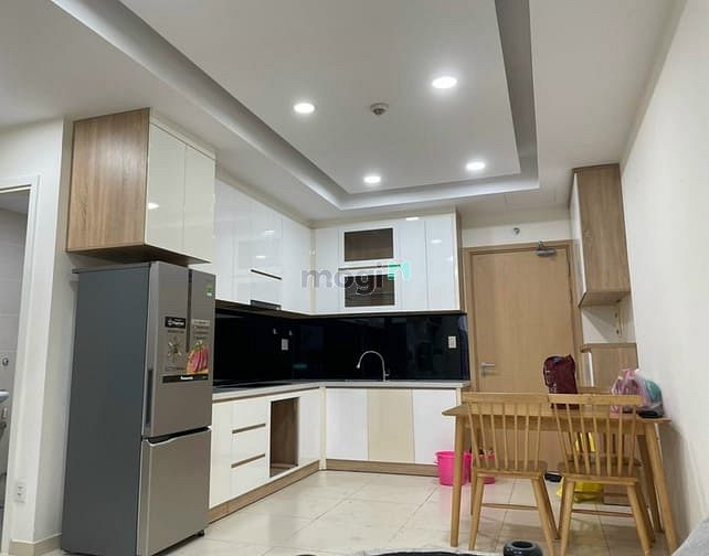 Hình ảnh Giỏ hàng cho thuê Trang Chủ MB66.COM / Đăng Ký Tặng 66K M-One Bế Văn Cấm Quận 7