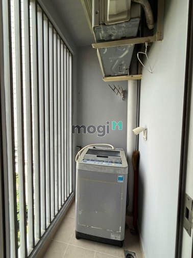 Hình ảnh Chuyên giỏ hàng Sunrise cityview studio-1,2,3 PN Quận 7