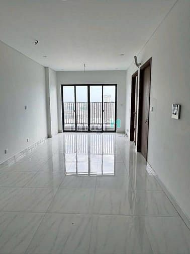 Hình ảnh Cho thuê căn 2p chung cư Phú Thạnh, Q.Tân Phú 9,5tr/th
