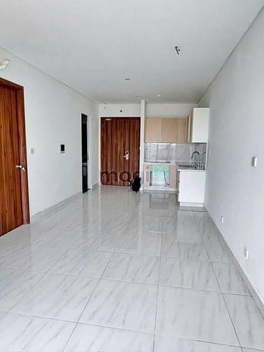 Hình ảnh Cho thuê căn 2p chung cư Phú Thạnh, Q.Tân Phú 9,5tr/th