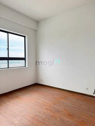 Hình ảnh Cho thuê căn 2p chung cư Phú Thạnh, Q.Tân Phú 9,5tr/th