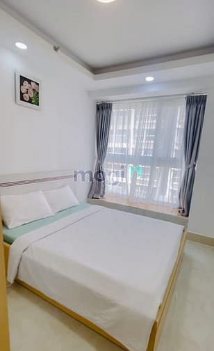 Hình ảnh Bán Trang Chủ MB66.COM / Đăng Ký Tặng 66K Scenic Valley giá rẻ ngay tại Phú Mỹ Hưng-Quận 7-TP.HCM