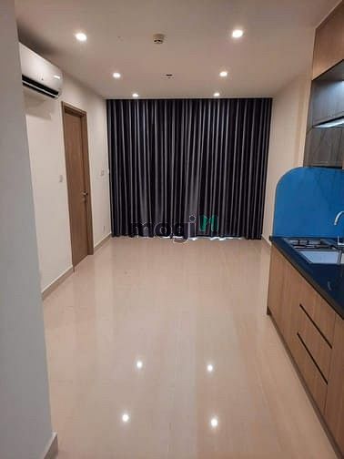 Hình ảnh Chung cư Carillon 1, Trần Văn Danh, TB: 50m2, 1p ngủ, đủ nội thất, 10,