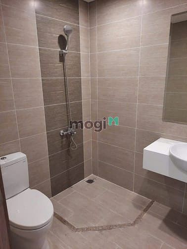 Hình ảnh Chung cư Carillon 1, Trần Văn Danh, TB: 50m2, 1p ngủ, đủ nội thất, 10,