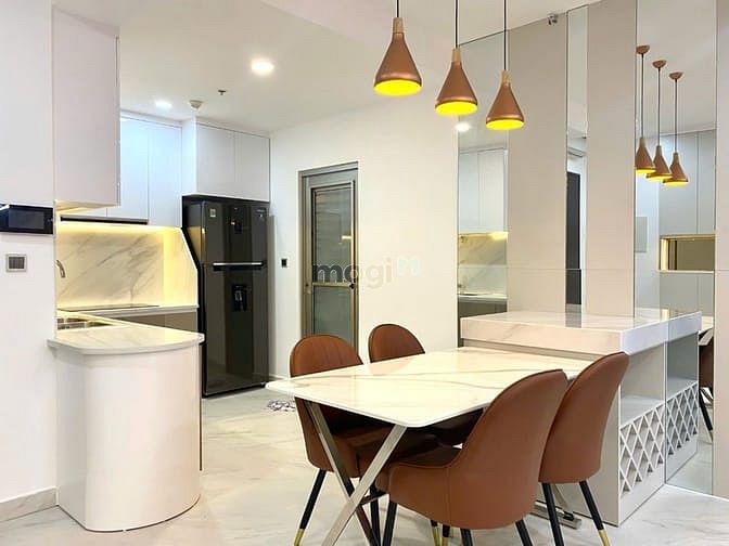 Hình ảnh Cập nhật Trang Chủ MB66.COM / Đăng Ký Tặng 66K Midtown cho thuê tháng 12/2025 giá chỉ từ 23 triệtháng