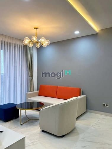 Hình ảnh Cập nhật Trang Chủ MB66.COM / Đăng Ký Tặng 66K Midtown cho thuê tháng 12/2025 giá chỉ từ 23 triệtháng