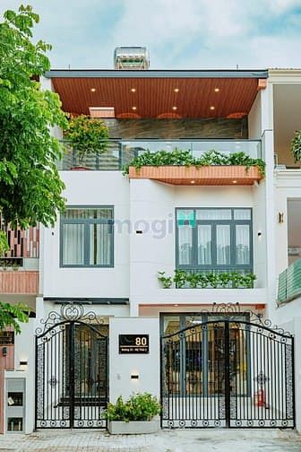 Hình ảnh Chuyên cho thuê biệt thự Phú Mỹ Hưng, Quận 7. GIA THUÊ 60TR/TH