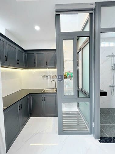 Hình ảnh Studio ban công - 40m2 - Full nội thất - Đại học Nguyễn Tất Thành