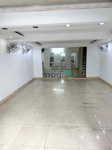 Hình ảnh MT Lạc Long Quân - Bình Thới Q11, (5x14m 2L 4pn)