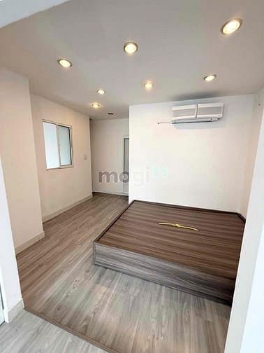 Hình ảnh MT Lạc Long Quân - Bình Thới Q11, (5x14m 2L 4pn)