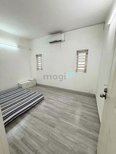 Hình ảnh MT Lạc Long Quân - Bình Thới Q11, (5x14m 2L 4pn)