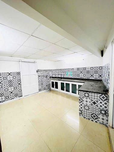 Hình ảnh MT Lạc Long Quân - Bình Thới Q11, (5x14m 2L 4pn)