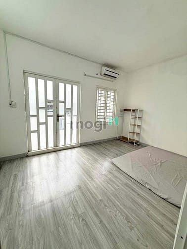 Hình ảnh MT Lạc Long Quân - Bình Thới Q11, (5x14m 2L 4pn)