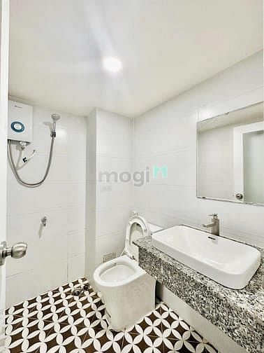 Hình ảnh 🌈🌈Duplex siêu thoáng ngay Bùi Đình Tuý