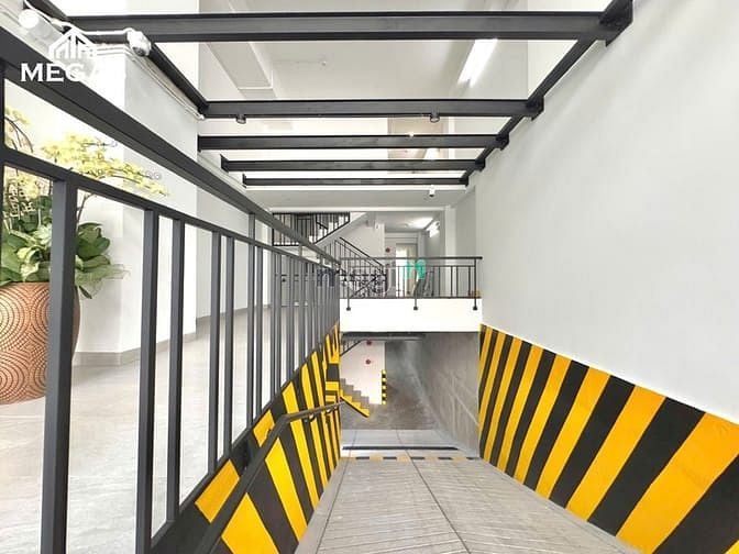 Hình ảnh 🌈🌈Studio mới 100% full nội thất xịn sò