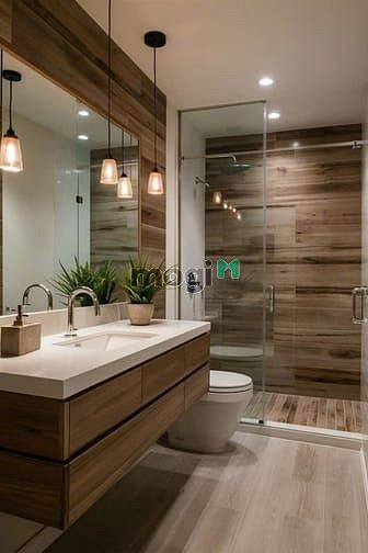 Hình ảnh Cho Thuê Riverside, Phú Mỹ Hưng, HCMC, 2PN-2WC, nội thất đầy đủ