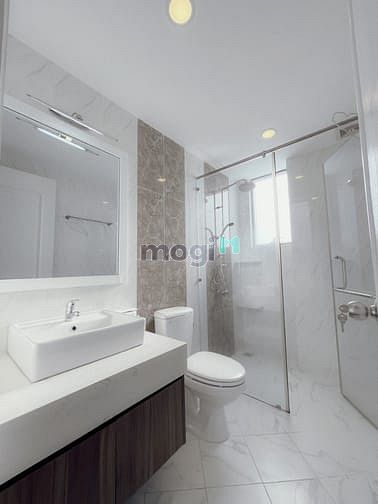 Hình ảnh Chuyên cho thuê nhiều Trang Chủ MB66.COM / Đăng Ký Tặng 66K Sunrise cityview studio,1PN,2-3PN Quận 7
