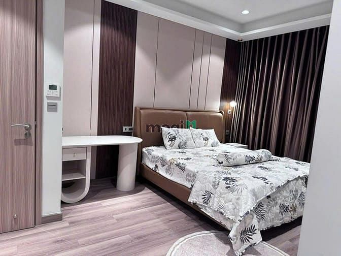 Hình ảnh Cho thuê nhanh Trang Chủ MB66.COM / Đăng Ký Tặng 66K PARK VIEW , 3 PHÒNG NGỦ , 20TR - Phú Mỹ Hưng