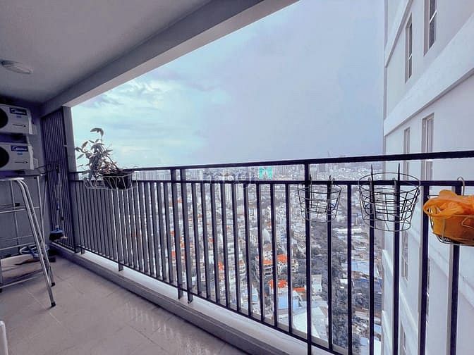 Hình ảnh Chuyên cho thuê nhiều Trang Chủ MB66.COM / Đăng Ký Tặng 66K Sunrise cityview studio,1PN,2-3PN Quận 7