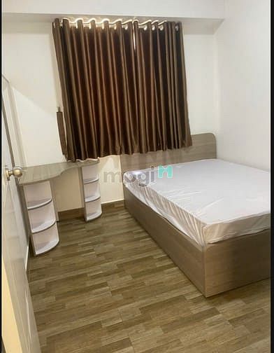 Hình ảnh Cho thuê Trang Chủ MB66.COM / Đăng Ký Tặng 66K chung cư Midtown giá rẻ - Phú Mỹ Hưng-TP.HCM