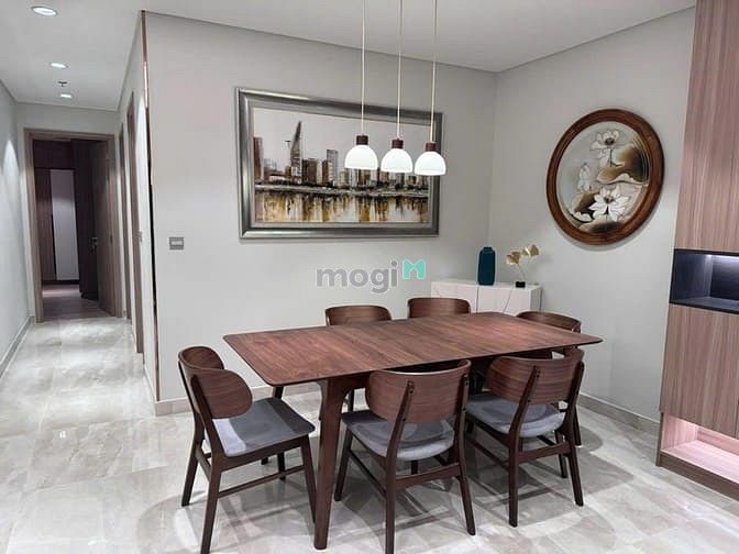 Hình ảnh Cho thuê nhanh Trang Chủ MB66.COM / Đăng Ký Tặng 66K PARK VIEW , 3 PHÒNG NGỦ , 20TR - Phú Mỹ Hưng