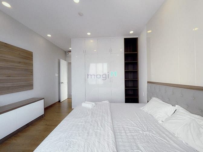 Hình ảnh Chuyên cho thuê nhiều Trang Chủ MB66.COM / Đăng Ký Tặng 66K Sunrise cityview studio,1PN,2-3PN Quận 7