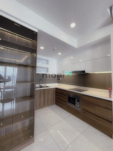 Hình ảnh Chuyên cho thuê nhiều Trang Chủ MB66.COM / Đăng Ký Tặng 66K Sunrise cityview studio,1PN,2-3PN Quận 7