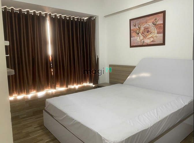 Hình ảnh Cho thuê Trang Chủ MB66.COM / Đăng Ký Tặng 66K chung cư Midtown giá rẻ - Phú Mỹ Hưng-TP.HCM