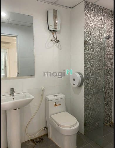 Hình ảnh Cho thuê Trang Chủ MB66.COM / Đăng Ký Tặng 66K chung cư Midtown giá rẻ - Phú Mỹ Hưng-TP.HCM