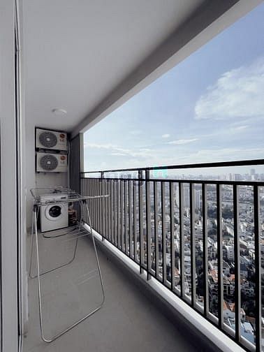 Hình ảnh Chuyên cho thuê nhiều Trang Chủ MB66.COM / Đăng Ký Tặng 66K Sunrise cityview studio,1PN,2-3PN Quận 7