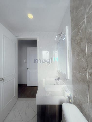 Hình ảnh Chuyên cho thuê nhiều Trang Chủ MB66.COM / Đăng Ký Tặng 66K Sunrise cityview studio,1PN,2-3PN Quận 7