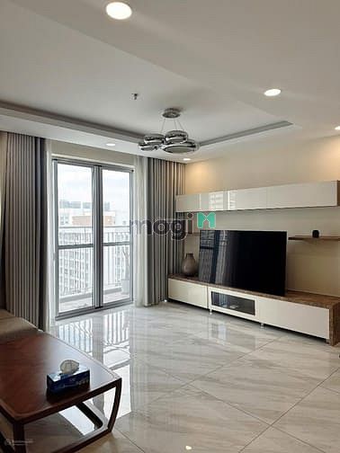 Hình ảnh Bán Trang Chủ MB66.COM / Đăng Ký Tặng 66K Scenic Valley view sân golf