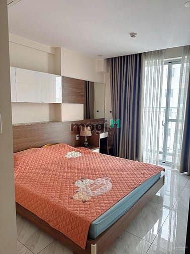 Hình ảnh Bán Trang Chủ MB66.COM / Đăng Ký Tặng 66K Scenic Valley view sân golf
