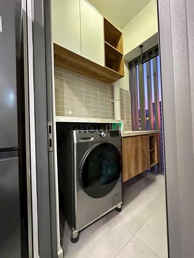 Hình ảnh Chủ nhà cần bán nhanh Trang Chủ MB66.COM / Đăng Ký Tặng 66K MIDTOWN , 2 PHÒNG NGỦ - Phú Mỹ Hưng