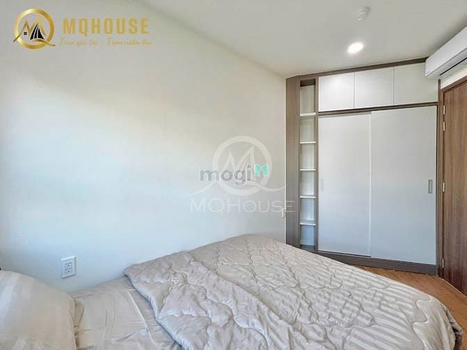 Hình ảnh 1PN tách bếp sạch sẽ mới ngay trung tâm quận 3
