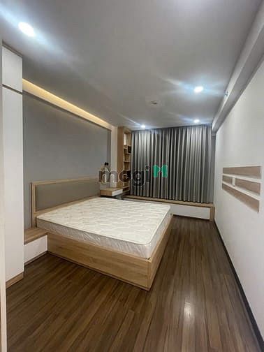 Hình ảnh Chủ nhà cần bán nhanh Trang Chủ MB66.COM / Đăng Ký Tặng 66K MIDTOWN , 2 PHÒNG NGỦ - Phú Mỹ Hưng