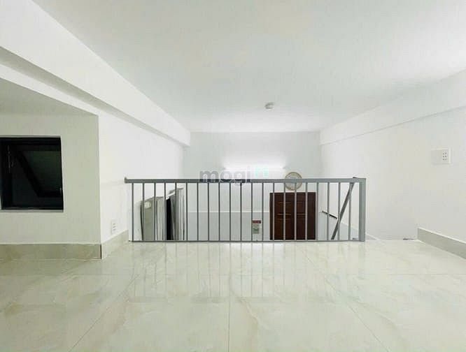 Hình ảnh Cho thuê phòng duplex siêu đẹp ở Phan Huy Ích - P15 - Tân Bình