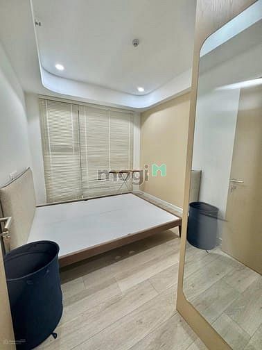 Hình ảnh Cho thuê Trang Chủ MB66.COM / Đăng Ký Tặng 66K The Antonia, 2PN 2WC,nhà đẹp, Full nội thất