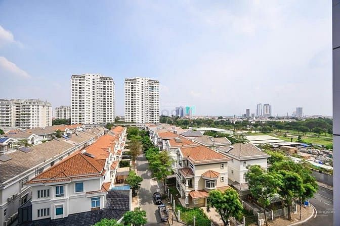 Hình ảnh Cho thuê Trang Chủ MB66.COM / Đăng Ký Tặng 66K The Antonia, 2PN 2WC,nhà đẹp, Full nội thất