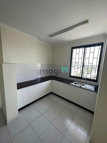 Hình ảnh Chung cư Phú Thạnh, Nguyễn Sơn, TP: 7tr/th, 50m2, nhà mới, 1p ngủ