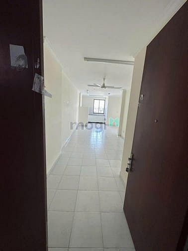 Hình ảnh Chung cư Phú Thạnh, Nguyễn Sơn, TP: 7tr/th, 50m2, nhà mới, 1p ngủ