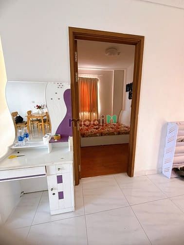 Hình ảnh Cho thuê căn 3p C/c  Carillon 2  Tân Phú  giá 10tr