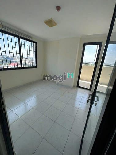 Hình ảnh Chung cư Phú Thạnh, Nguyễn Sơn, TP: 7tr/th, 50m2, nhà mới, 1p ngủ