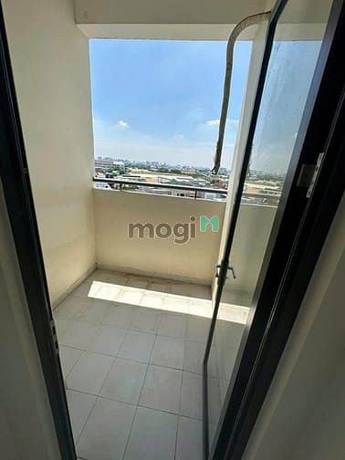 Hình ảnh Chung cư Phú Thạnh, Nguyễn Sơn, TP: 7tr/th, 50m2, nhà mới, 1p ngủ