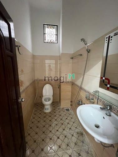 Hình ảnh Bán nhà mới 105m2, 4 tầng, hẻm 7m Lê Văn Thịnh, Bình Trưng Tây, Quận 2