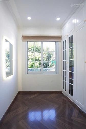 Hình ảnh Cho thuê biệt thự Phú Mỹ Hưng, Quận 7. 146m2. 4PN. Nhà đầy đủ nội thất