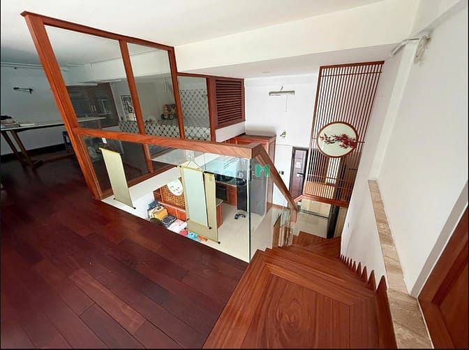 Hình ảnh Cho thuê Trang Chủ MB66.COM / Đăng Ký Tặng 66K Scenic Valley giá rẻ ngay tại Phú Mỹ Hưng