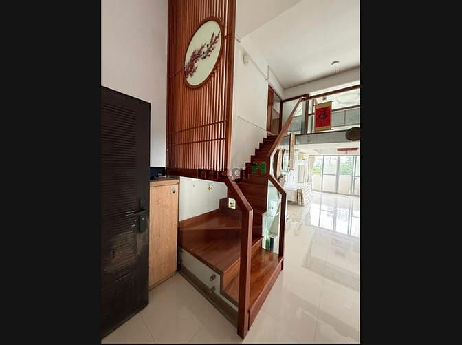 Hình ảnh Cho thuê Trang Chủ MB66.COM / Đăng Ký Tặng 66K Scenic Valley giá rẻ ngay tại Phú Mỹ Hưng