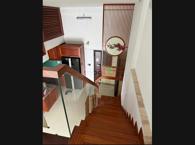 Hình ảnh Cho thuê Trang Chủ MB66.COM / Đăng Ký Tặng 66K Scenic Valley giá rẻ ngay tại Phú Mỹ Hưng