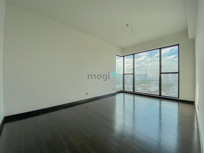 Hình ảnh Mb6623 nạp rút nhanh chóng Feliz En Vista 4PN - Diện tích 181m2- Full nội thất - Giá 62tr